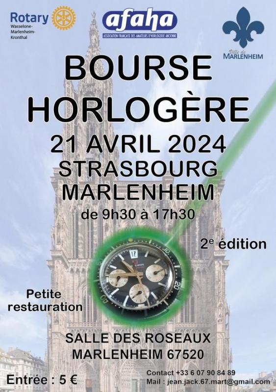 2024 04 21 bourse horlogere marlenheim