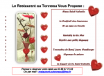 02 03 restaurant au tonneau menu saint valentin