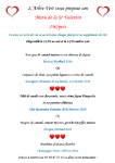 02 03 restaurant l arbre vert st valentin