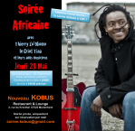 05 11 invitation soire e africaine 28 mai