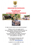 05 13 dimanche de pentecote