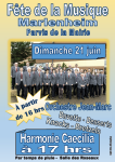 05 20 affiche fete musique