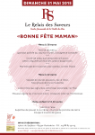 05 23 lerelais affiche maman