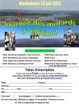 05 28 journee des motards