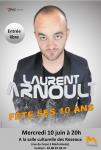 06 04 laurent arnoult