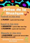 06 06 affiche fetes de la musique2015