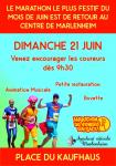 06 15 marathon du vignoble