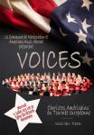 06 22 affiche 2015 voices