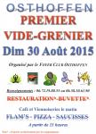 07 08 vide grenier osthoffen