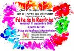 08 12 affiche fete de la rentree 2015