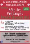 09 30 fete des vendanges