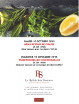 10 01 relais des saveurs