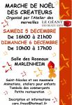 11 27 marche de noel marlenheim