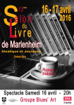 16 03 29 salon du livre marlenheim