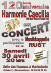 16 03 30 concert harmonie caecilia marlenheim