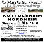 16 04 08 marche gourmande