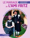 16 07 22 mariage de l ami fritz marlenheim