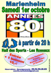 16 08 04 soiree annees 80 marlenheim