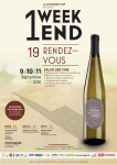 2016 08 09 salon des vins a osthoffen