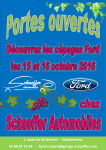 2016 10 13 garage schaeffer portes ouvertes octobre 2016