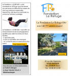 2016 10 25 anniversaire le freihof wangen