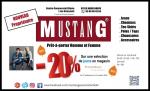 2016 10 06 mustang jeans marlenheim