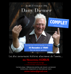 2016 10 17 spectacle dany diemer