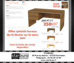 2017 02 17 starburo kirchheim offre speciale bureaux