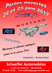 2017 06 13 portes ouvertes garage schaeffer juin 2017