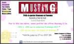 2017 05 10 fetes des meres mustang jeans marlenheim