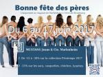 2017 06 06 mustang jeans marlenheim fete des peres 2017