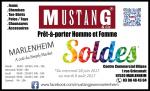 2017 07 18 mustang jeans marlenheim solde ete 2017