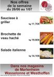 2017 06 26 boucherie burg offres speciales