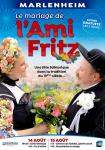 2017 08 09 mariage de l ami fritz a marlenheim