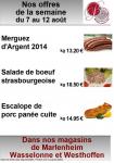 2017 08 07 boucherie burg offres speciales