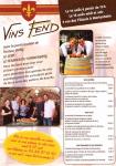 2017 08 08 vins fend