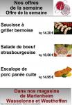 2017 08 14 boucherie burg offres speciales