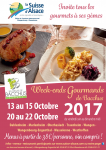 2017 09 18 circuits de bacchus week ends gourmands