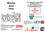 2017 10 17 marche populaire pour l eau a scharrachbergheim