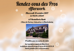 2017 09 21 rendez vous des professionnels afterwork a marlenheim