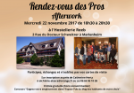 2017 10 26 rendez vous des professionnels afterwork a marlenheim