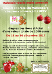 2017 12 11 concours hansel et gretel du marlenberg a marlenheim