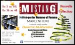 2017 12 05 nouvelle collection mustang jeans marlenheim