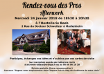 2017 12 29 afterwork des professionnels a marlenheim