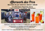 2018 05 24 after work des pros juin 2018 a marlenheim