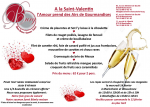 2018 02 05 boucherie burg menu st valentin