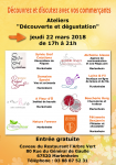 2018 02 22 ateliers decouverte et degustation marlenheim 2018