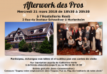 2018 03 16 after work des pros marlenheim mars 2018