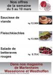 2018 03 05 boucherie burg offres speciales de la semaine