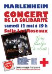 2018 03 26 concert solidarite a marlenheim